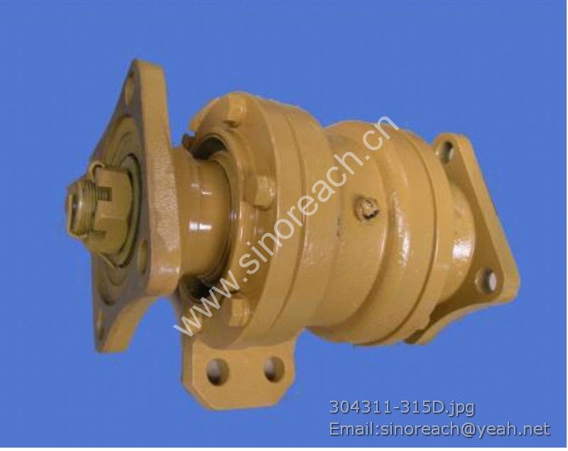 304311-315D