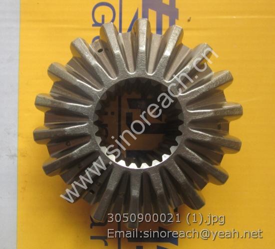 3050900021 (1)