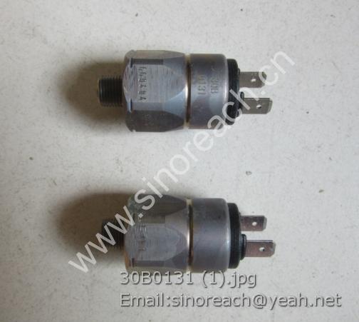 30B0131 (1)