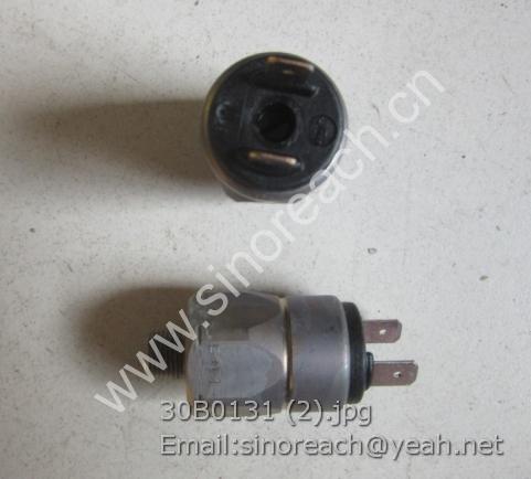 30B0131 (2)