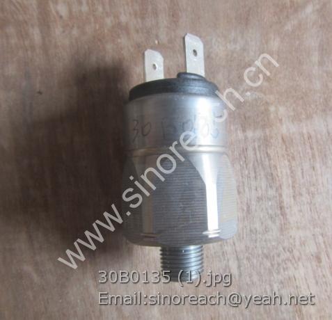 30B0135 (1)