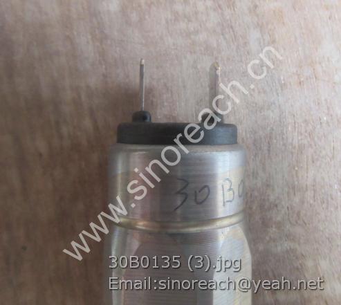 30B0135 (3)
