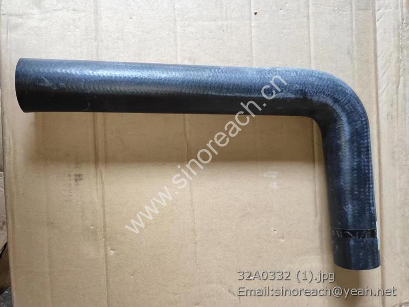 32A0332 (1)