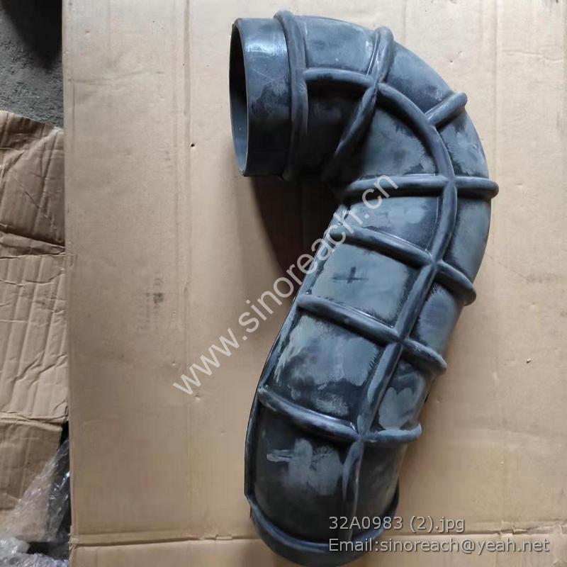 32A0983 (2)