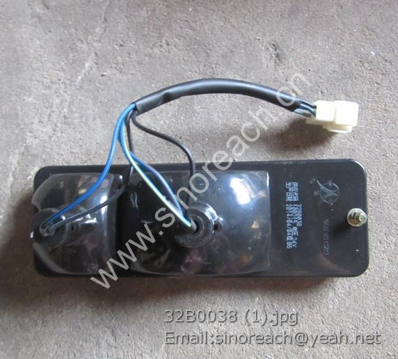 32B0038 (1)