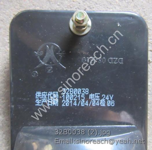 32B0038 (2)