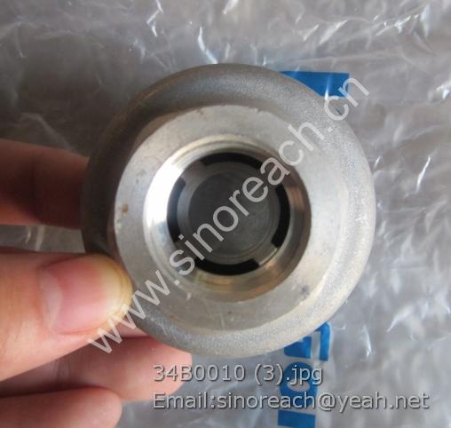 34B0010 (3)