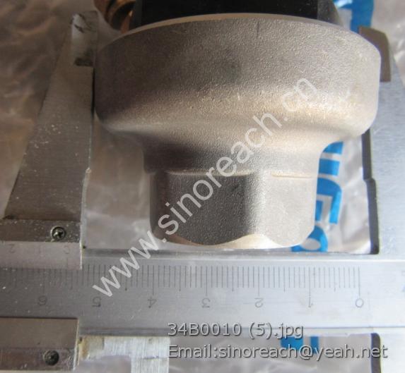 34B0010 (5)