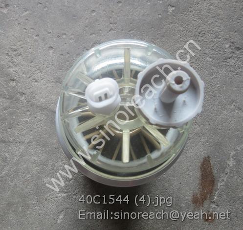 40C1544 (4)
