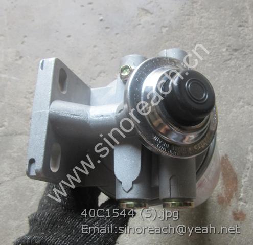 40C1544 (5)
