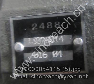 4110000054115 (5)