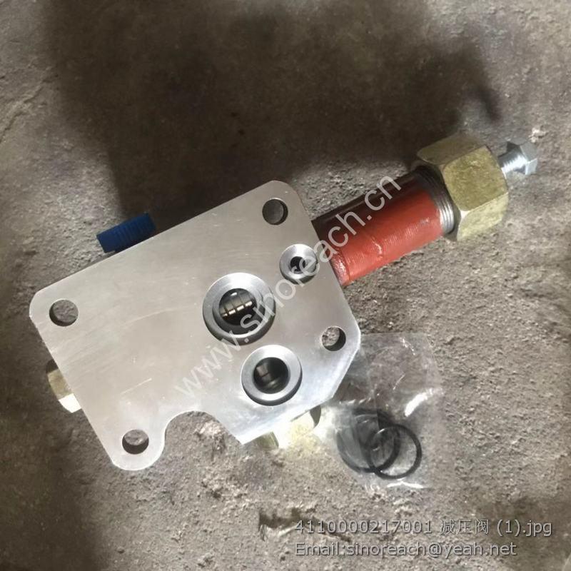 4110000217001 减压阀 (1)