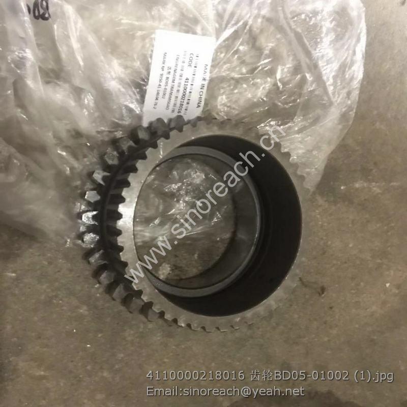 4110000218016 齿轮BD05-01002 (1)