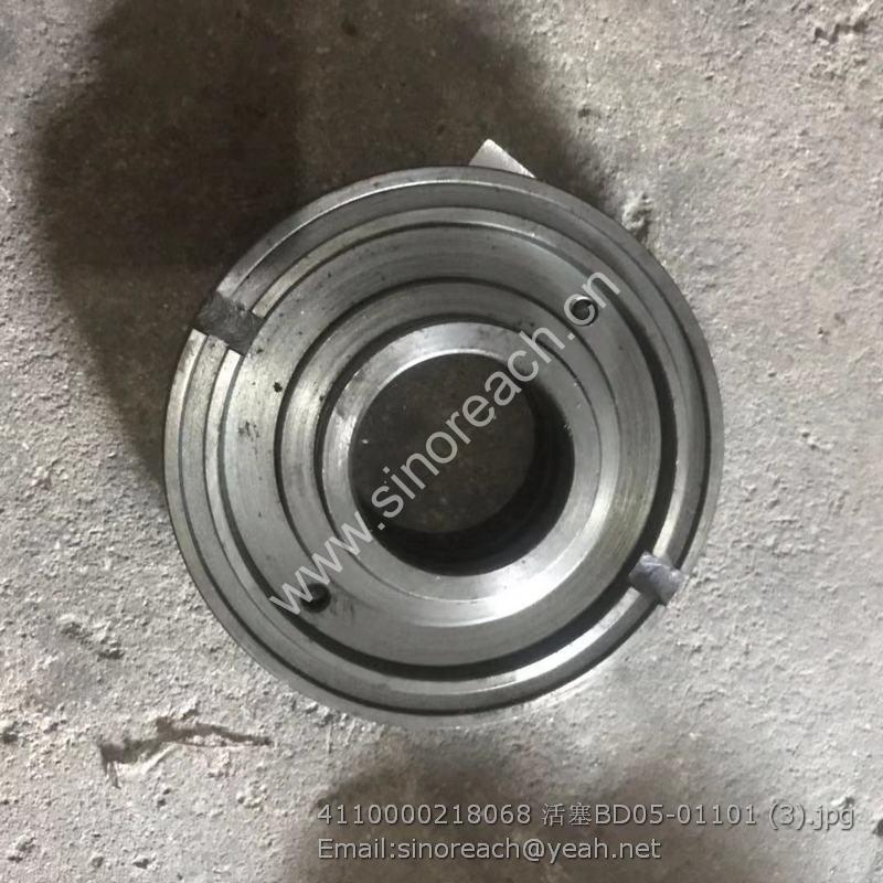 4110000218068 活塞BD05-01101 (3)