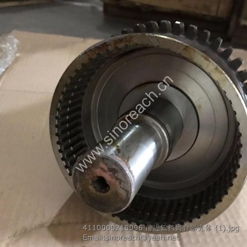 4110000218096 前进低档离合器壳体 (1)