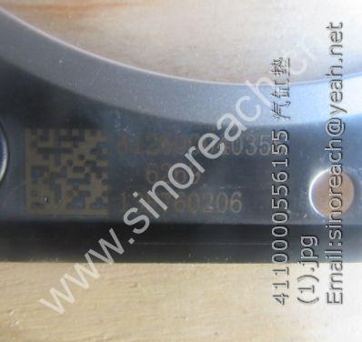 4110000556155 汽缸垫 (1)