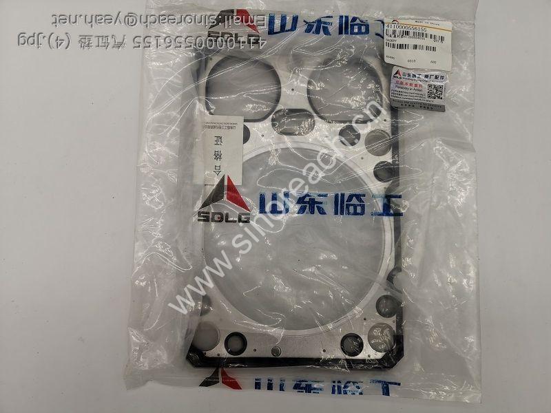 4110000556155 汽缸垫 (4)
