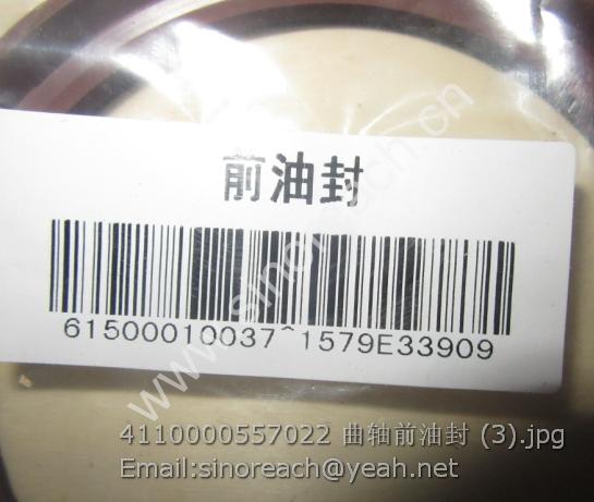 4110000557022 曲轴前油封 (3)