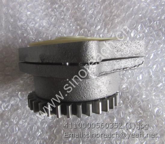 4110000560352 (1)