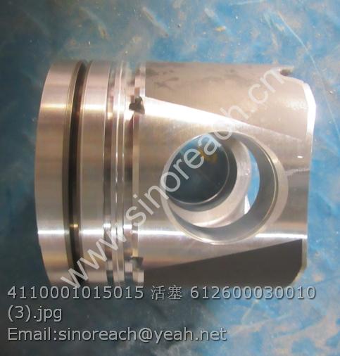 4110001015015 活塞 612600030010 (3)