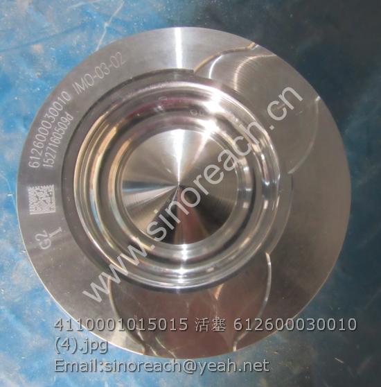 4110001015015 活塞 612600030010 (4)