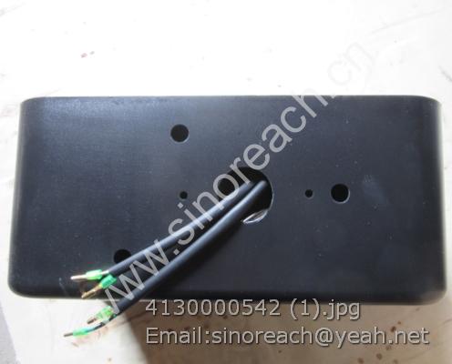 4130000542 (1)