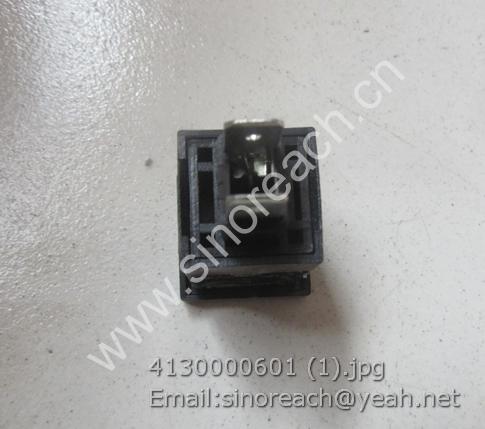 4130000601 (1)