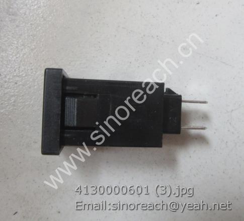 4130000601 (3)
