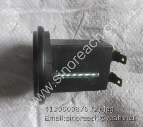 4130000876 (2)