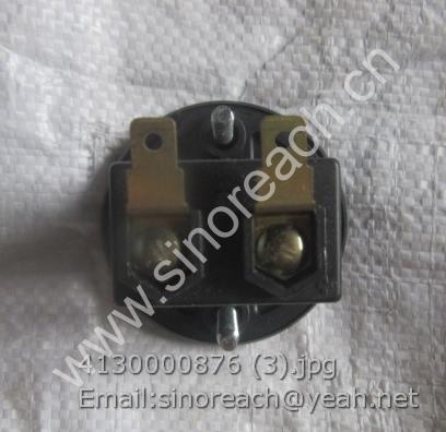 4130000876 (3)