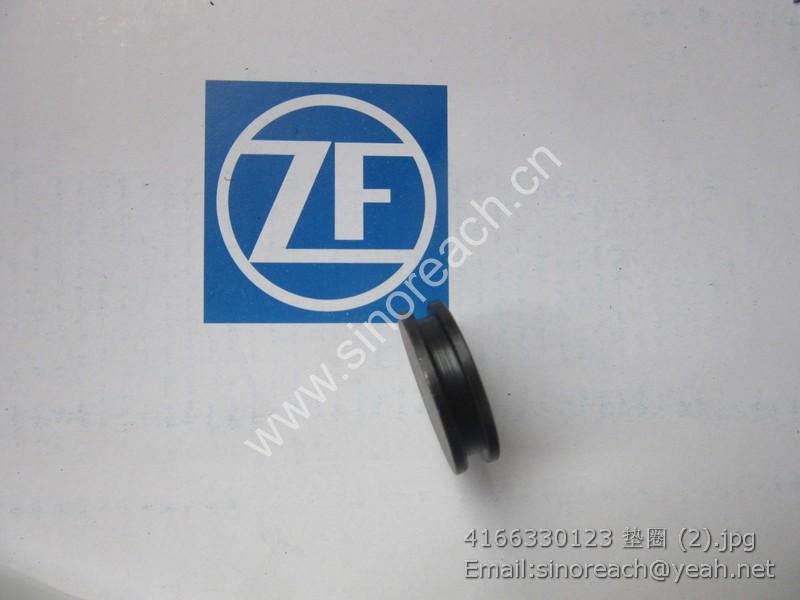 4166330123 垫圈 (2)