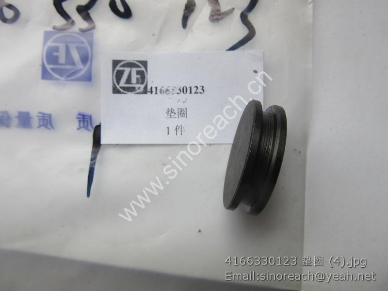 4166330123 垫圈 (4)