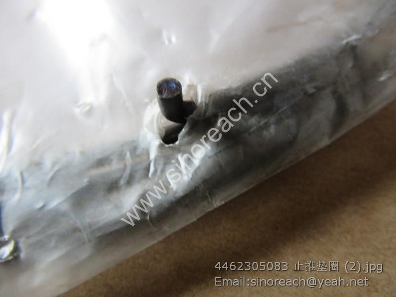 4462305083 止推垫圈 (2)