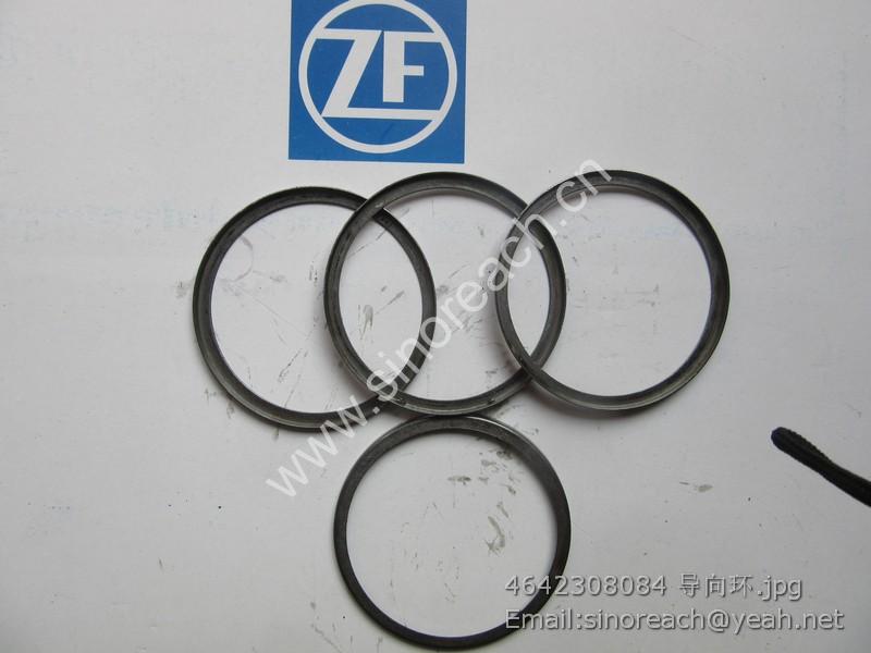 4642308084 导向环
