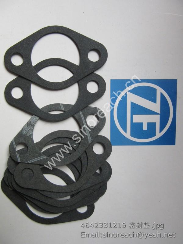 4642331216 密封垫