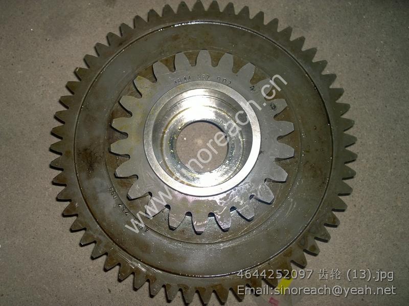 4644252097 齿轮 (13)
