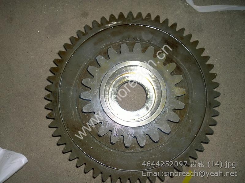 4644252097 齿轮 (14)