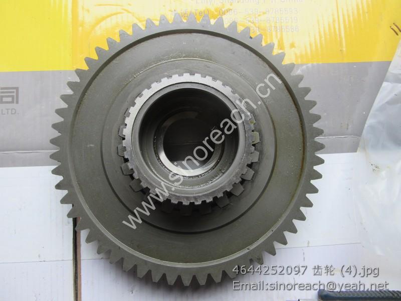 4644252097 齿轮 (4)