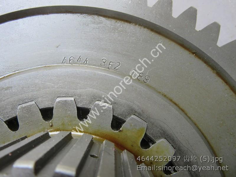 4644252097 齿轮 (5)
