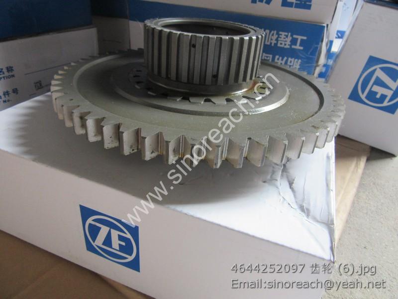 4644252097 齿轮 (6)