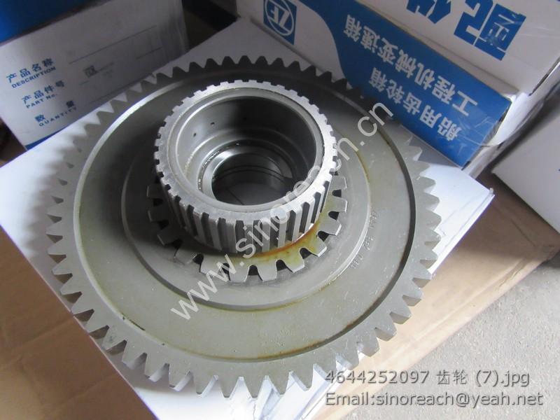 4644252097 齿轮 (7)