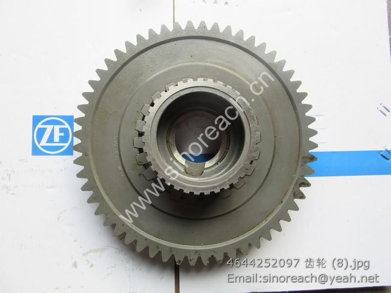 4644252097 齿轮 (8)