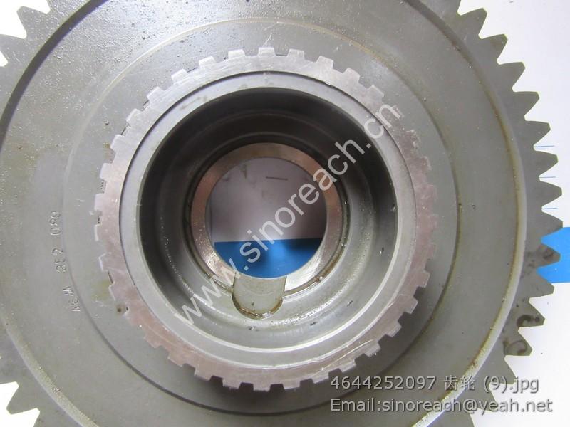4644252097 齿轮 (9)