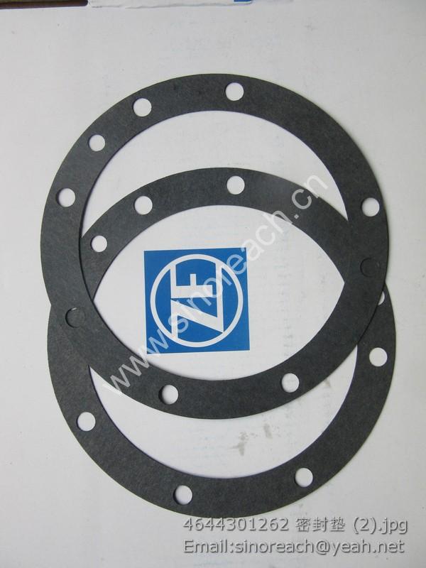 4644301262 密封垫 (2)