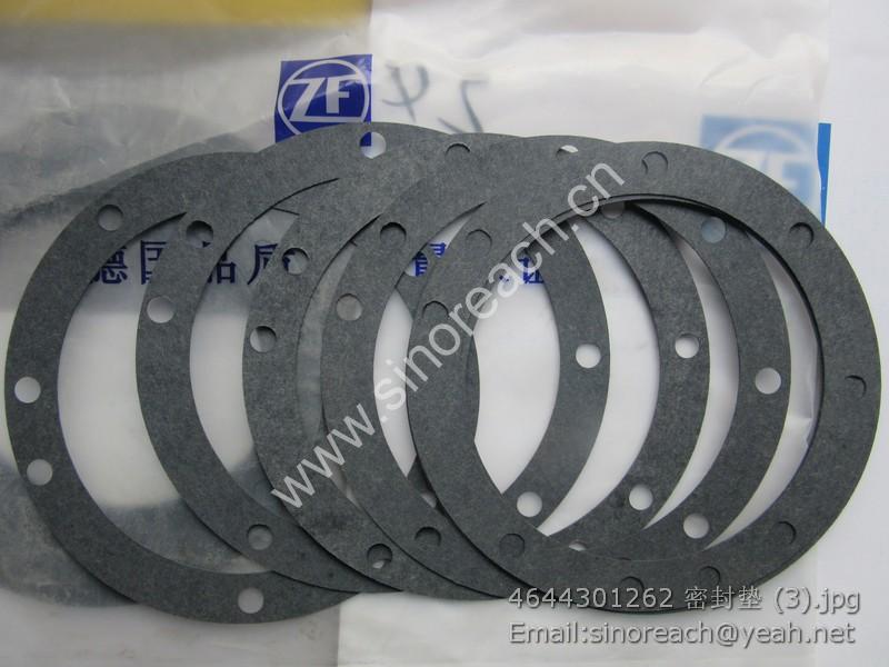 4644301262 密封垫 (3)