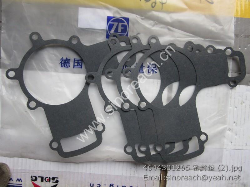 4644301265 密封垫 (2)