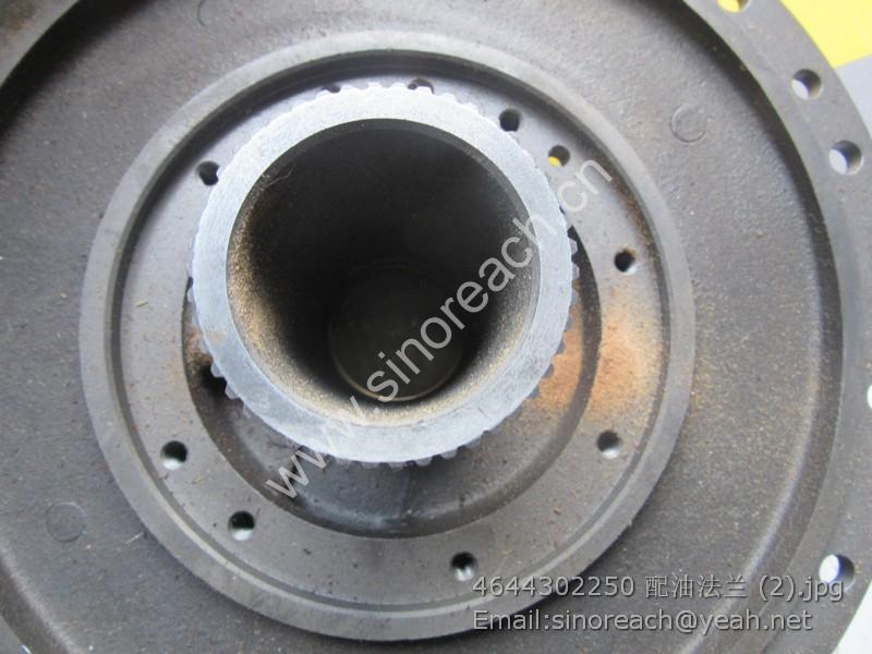 4644302250 配油法兰 (2)