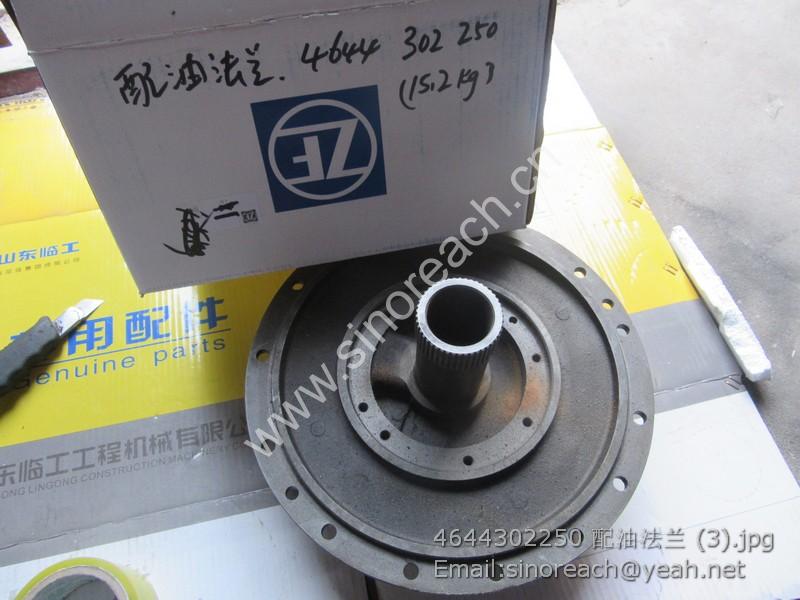 4644302250 配油法兰 (3)