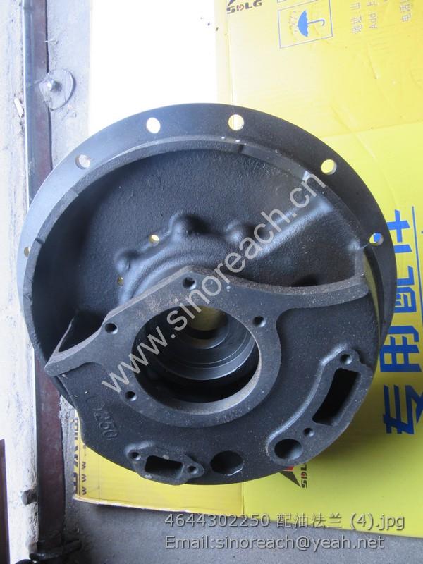 4644302250 配油法兰 (4)