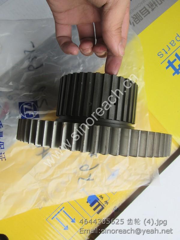 4644305625 齿轮 (4)